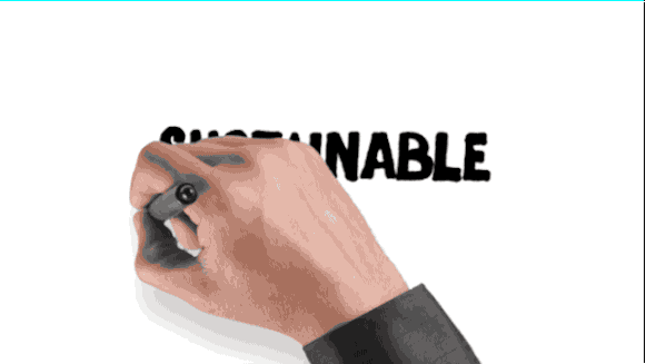 image-asset